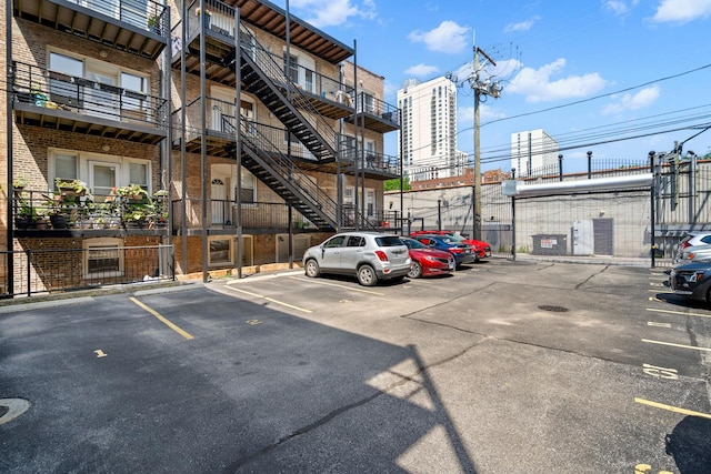 1019 W Winona St Unit 2, Chicago, IL 60640 - photo 15