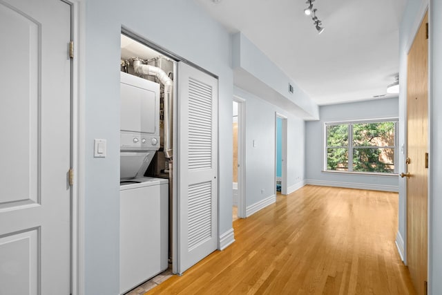 1019 W Winona St Unit 2, Chicago, IL 60640 - photo 3