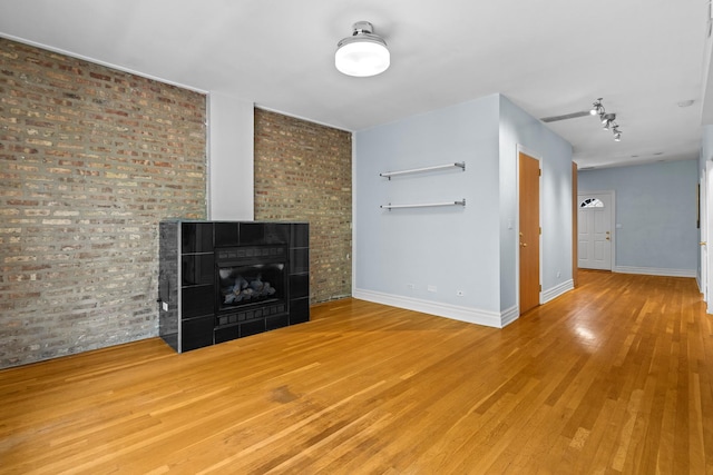 1019 W Winona St Unit 2, Chicago, IL 60640 - photo 4