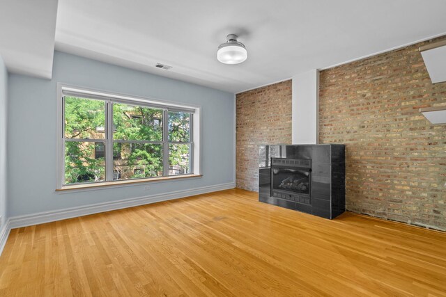 1019 W Winona St Unit 2, Chicago, IL 60640 - photo 5