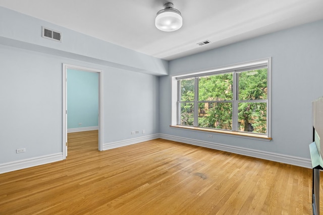 1019 W Winona St Unit 2, Chicago, IL 60640 - photo 6