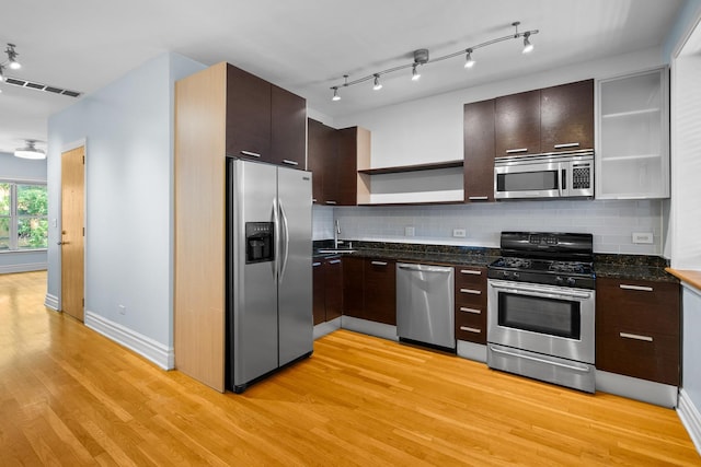 1019 W Winona St Unit 2, Chicago, IL 60640 - photo 7
