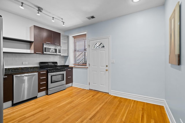1019 W Winona St Unit 2, Chicago, IL 60640 - photo 8
