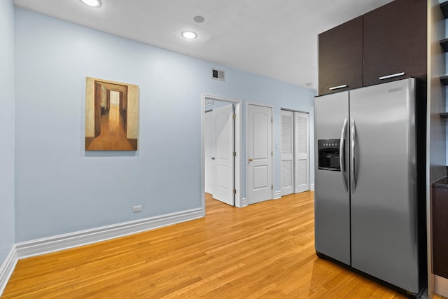 1019 W Winona St Unit 2, Chicago, IL 60640 - photo 9