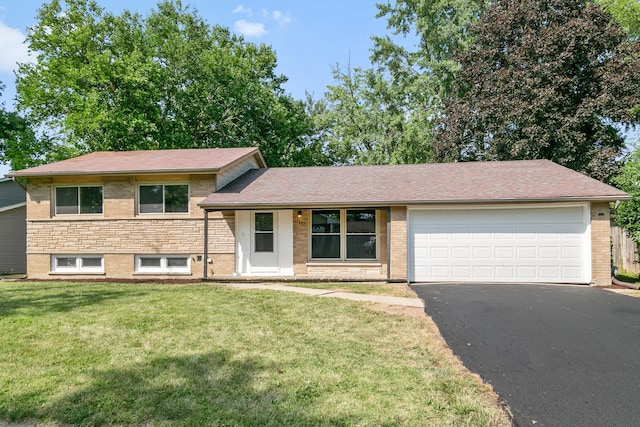 17805 Dogwood Ln, Hazel Crest, IL 60429 - photo 1