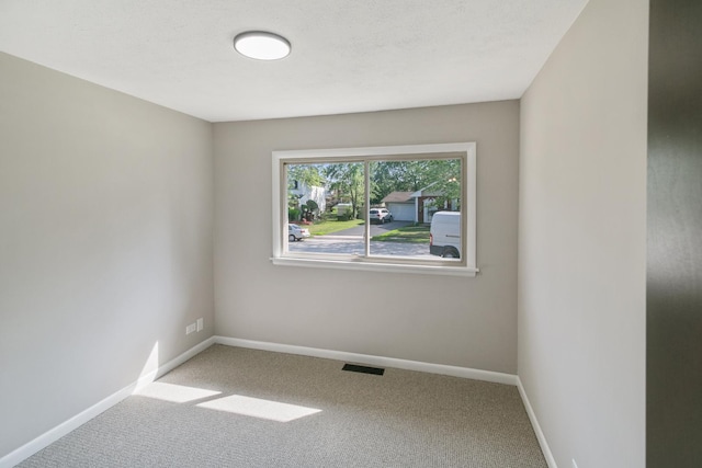 17805 Dogwood Ln, Hazel Crest, IL 60429 - photo 14