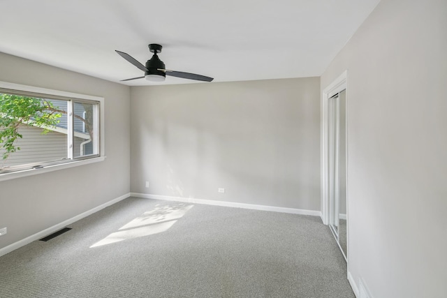 17805 Dogwood Ln, Hazel Crest, IL 60429 - photo 15
