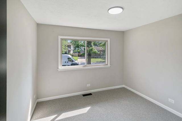 17805 Dogwood Ln, Hazel Crest, IL 60429 - photo 16