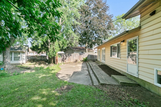 17805 Dogwood Ln, Hazel Crest, IL 60429 - photo 17
