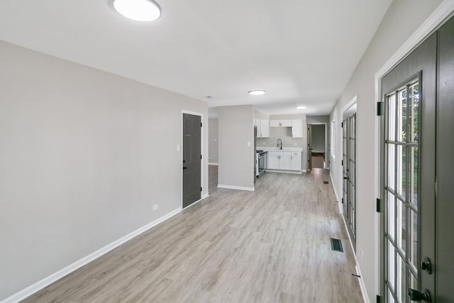 17805 Dogwood Ln, Hazel Crest, IL 60429 - photo 7