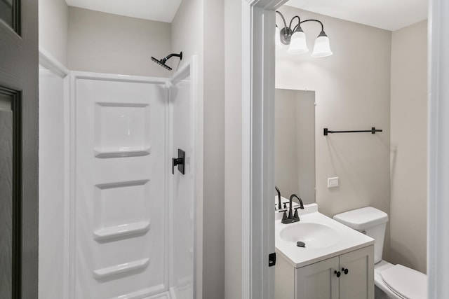 17805 Dogwood Ln, Hazel Crest, IL 60429 - photo 10
