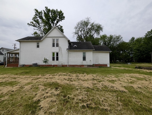440 N Campbell St, Macomb, IL 61455 - photo 12