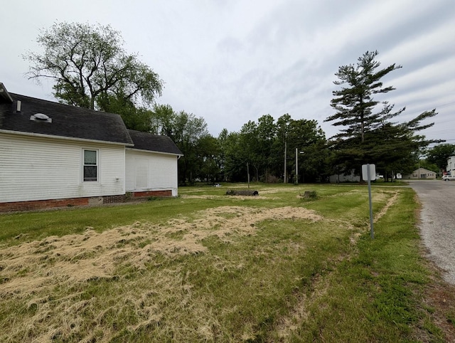 440 N Campbell St, Macomb, IL 61455 - photo 13