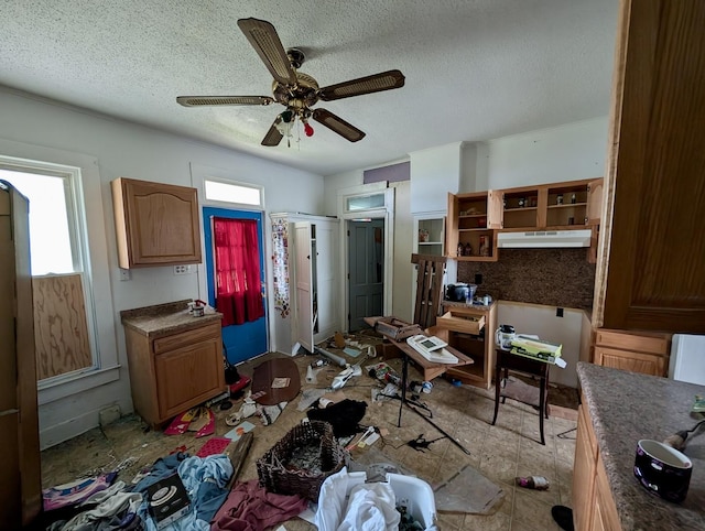 440 N Campbell St, Macomb, IL 61455 - photo 40
