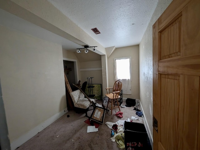 440 N Campbell St, Macomb, IL 61455 - photo 45