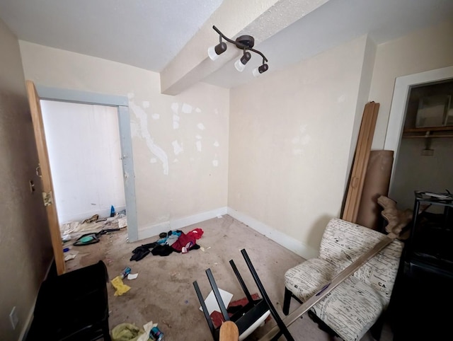 440 N Campbell St, Macomb, IL 61455 - photo 47