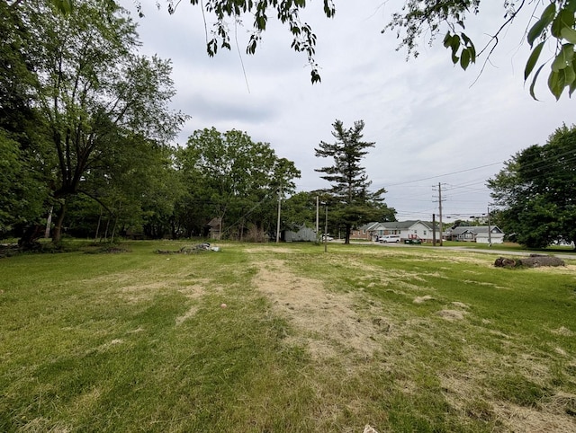 440 N Campbell St, Macomb, IL 61455 - photo 6