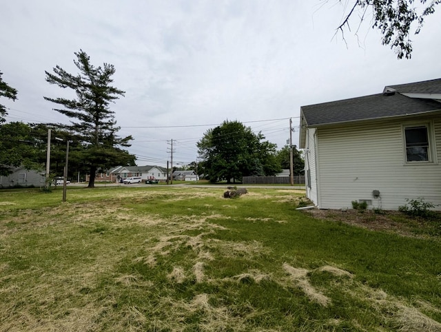440 N Campbell St, Macomb, IL 61455 - photo 7