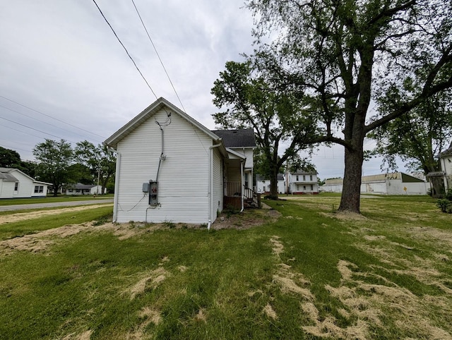 440 N Campbell St, Macomb, IL 61455 - photo 8