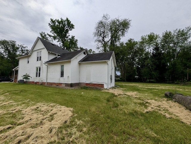 440 N Campbell St, Macomb, IL 61455 - photo 10