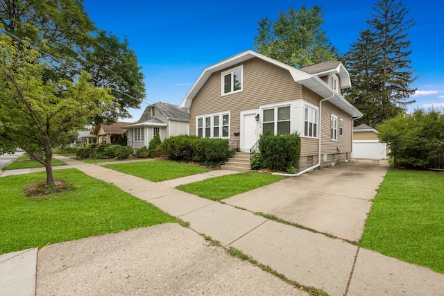 218 S Vail Ave, Arlington Heights, IL 60005 - photo 1