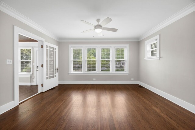 218 S Vail Ave, Arlington Heights, IL 60005 - photo 2