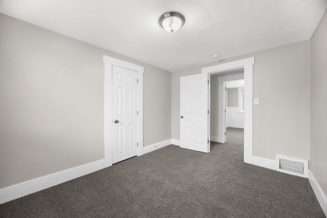 218 S Vail Ave, Arlington Heights, IL 60005 - photo 11