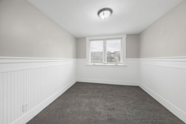 218 S Vail Ave, Arlington Heights, IL 60005 - photo 12