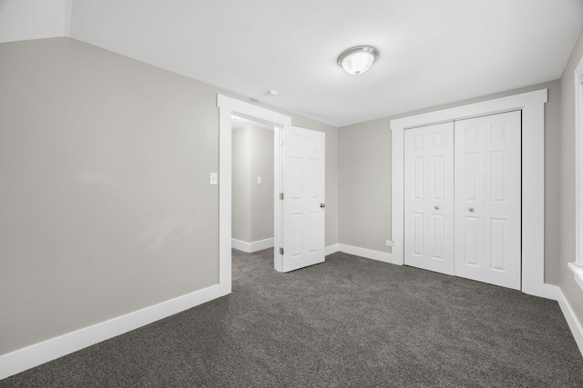 218 S Vail Ave, Arlington Heights, IL 60005 - photo 13