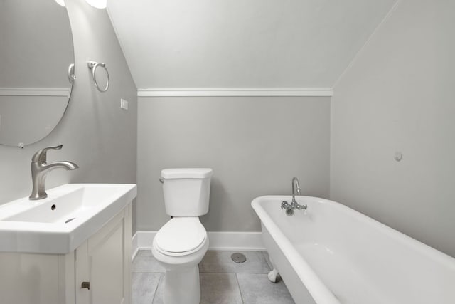 218 S Vail Ave, Arlington Heights, IL 60005 - photo 14