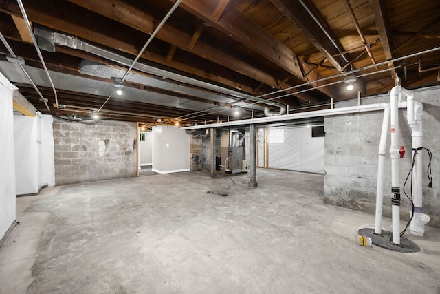 218 S Vail Ave, Arlington Heights, IL 60005 - photo 15