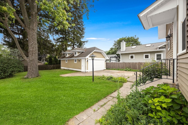 218 S Vail Ave, Arlington Heights, IL 60005 - photo 16
