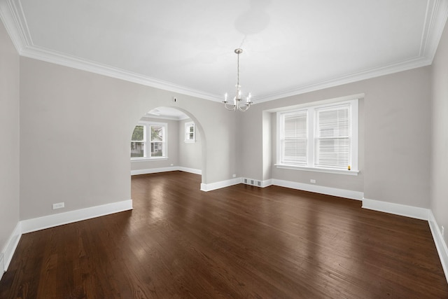 218 S Vail Ave, Arlington Heights, IL 60005 - photo 3