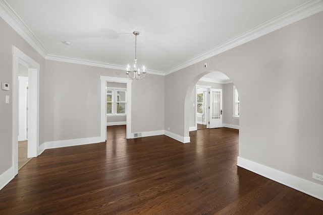218 S Vail Ave, Arlington Heights, IL 60005 - photo 4