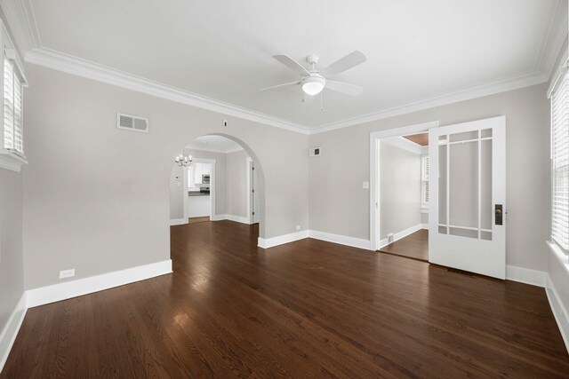 218 S Vail Ave, Arlington Heights, IL 60005 - photo 5