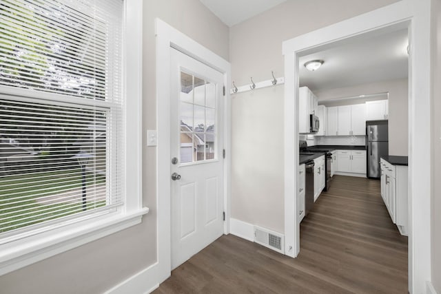 218 S Vail Ave, Arlington Heights, IL 60005 - photo 6