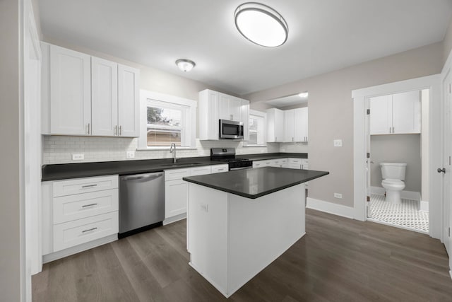 218 S Vail Ave, Arlington Heights, IL 60005 - photo 7