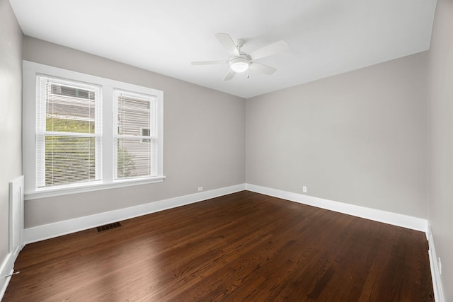 218 S Vail Ave, Arlington Heights, IL 60005 - photo 9