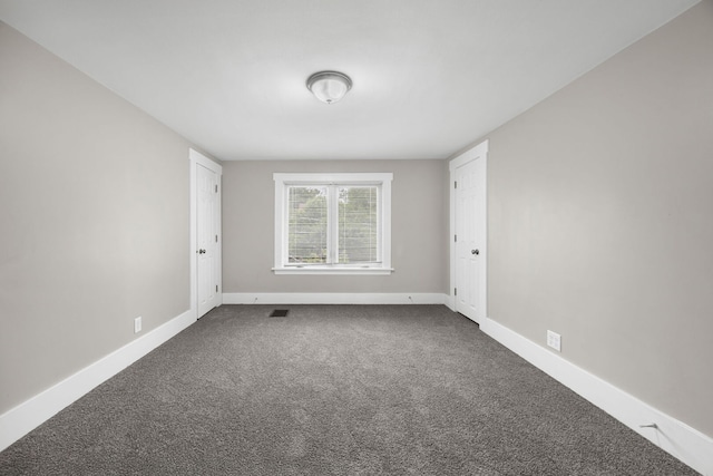 218 S Vail Ave, Arlington Heights, IL 60005 - photo 10