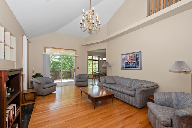 16101 Julia Courtyard, Tinley Park, IL 60477 - photo 2