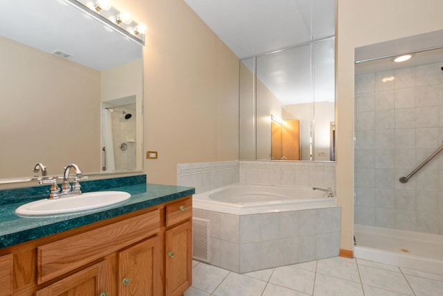 16101 Julia Courtyard, Tinley Park, IL 60477 - photo 11