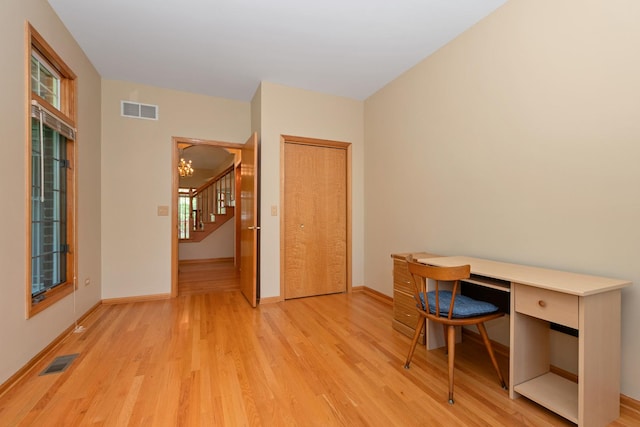 16101 Julia Courtyard, Tinley Park, IL 60477 - photo 12