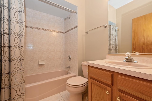 16101 Julia Courtyard, Tinley Park, IL 60477 - photo 13