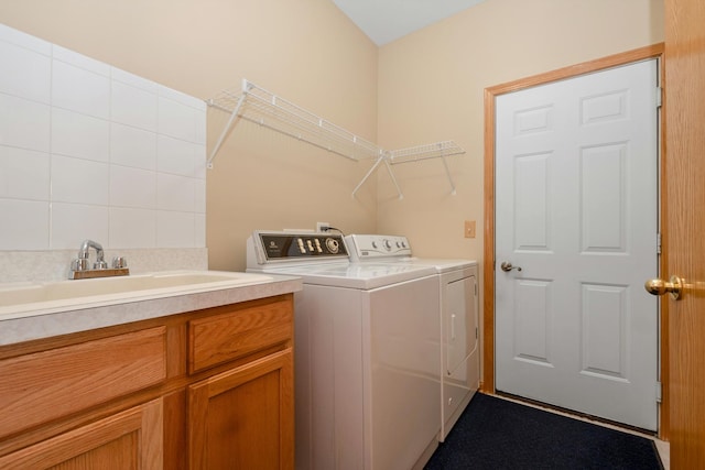 16101 Julia Courtyard, Tinley Park, IL 60477 - photo 14