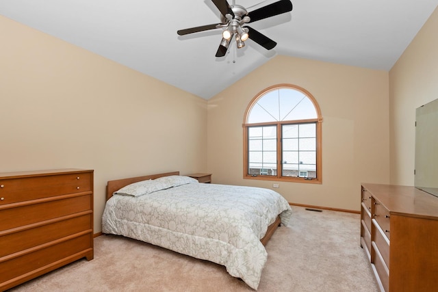 16101 Julia Courtyard, Tinley Park, IL 60477 - photo 15