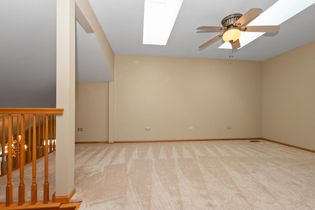 16101 Julia Courtyard, Tinley Park, IL 60477 - photo 17