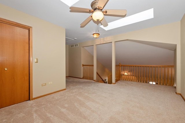 16101 Julia Courtyard, Tinley Park, IL 60477 - photo 18