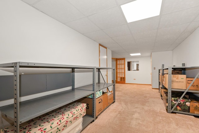 16101 Julia Courtyard, Tinley Park, IL 60477 - photo 19
