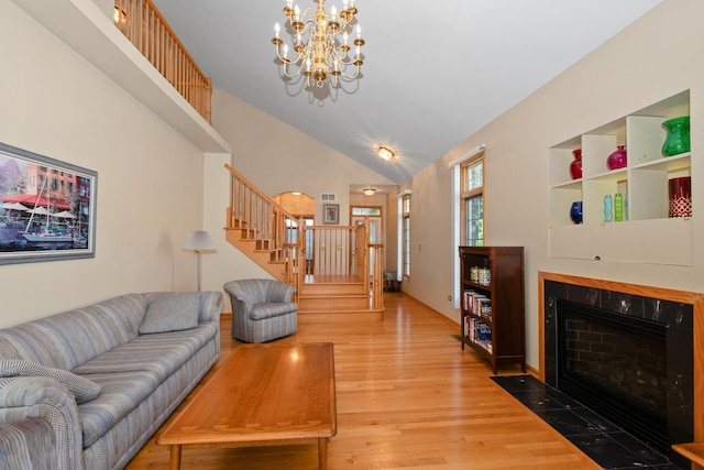 16101 Julia Courtyard, Tinley Park, IL 60477 - photo 3