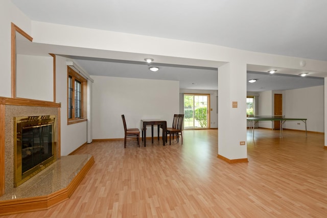 16101 Julia Courtyard, Tinley Park, IL 60477 - photo 21